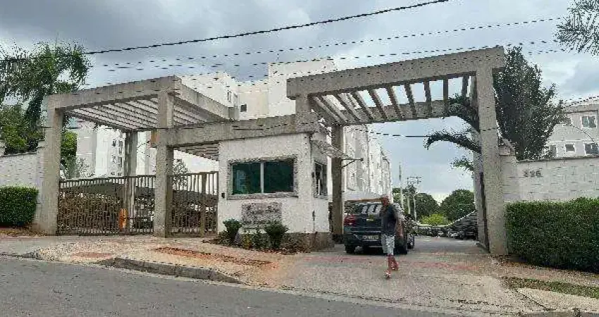 Oportunidade Única em SANTA LUZIA - MG | Tipo: Apartamento | Negociação: Licitação Aberta | Situação: Imóvel