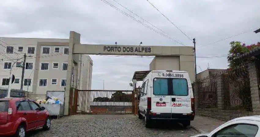 Oportunidade única em caxias do sul - rs | tipo: apartamento | negociação: leilão | situação: imóvel