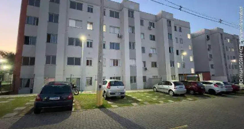 Oportunidade única em sao leopoldo - rs | tipo: apartamento | negociação: leilão | situação: imóvel