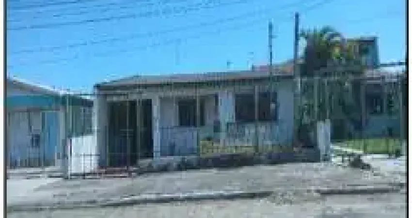 Oportunidade única em alvorada - rs | tipo: casa | negociação: leilão | situação: imóvel