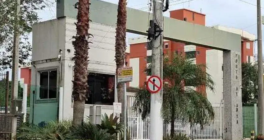 Oportunidade única em gravatai - rs | tipo: apartamento | negociação: leilão | situação: imóvel