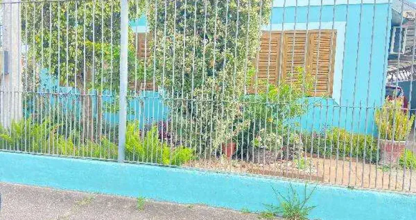 Oportunidade única em pelotas - rs | tipo: casa | negociação: leilão | situação: imóvel