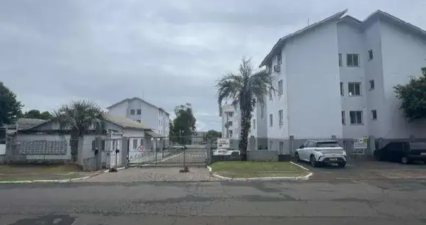 Oportunidade única em gravatai - rs | tipo: apartamento | negociação: leilão | situação: imóvel