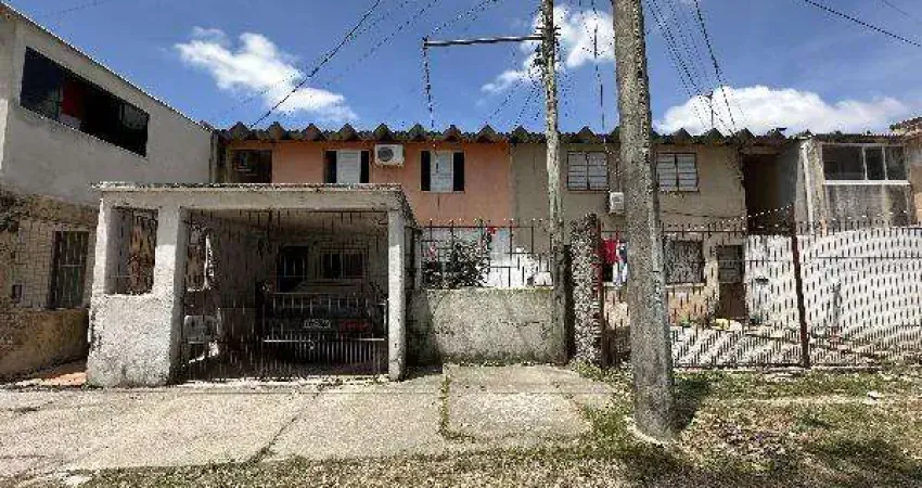 Oportunidade única em pelotas - rs | tipo: casa | negociação: leilão | situação: imóvel