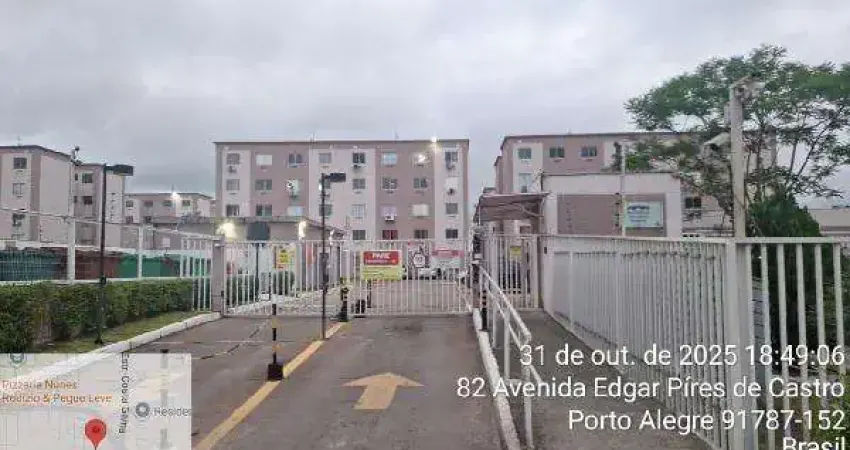 Oportunidade Única em PORTO ALEGRE - RS | Tipo: Apartamento | Negociação: Licitação Aberta | Situação: Imóvel