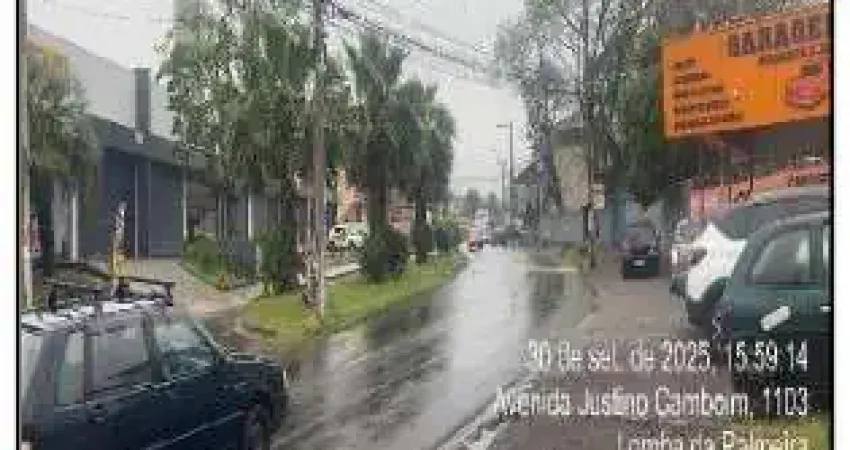 Oportunidade única em sapucaia do sul - rs | tipo: apartamento | negociação: leilão | situação: imóvel