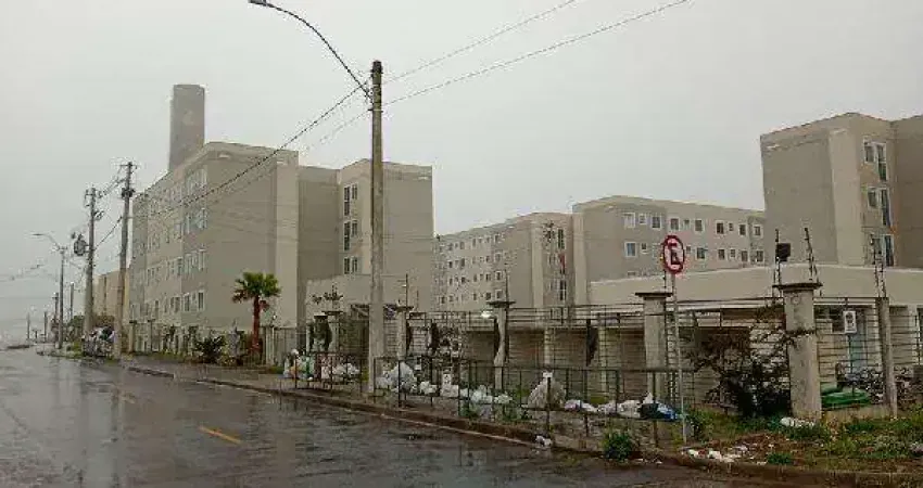 Oportunidade única em caxias do sul - rs | tipo: apartamento | negociação: leilão | situação: imóvel