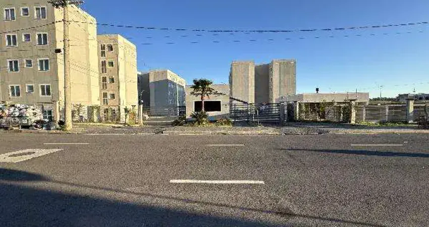 Oportunidade única em caxias do sul - rs | tipo: apartamento | negociação: leilão | situação: imóvel