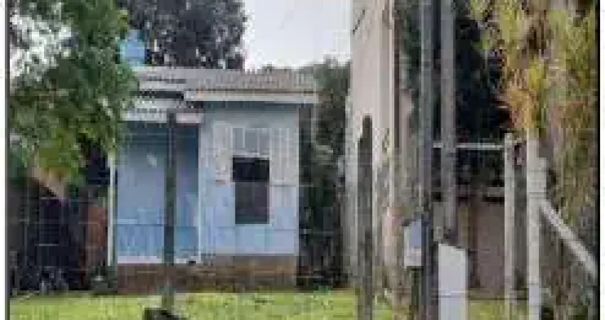 Oportunidade única em parobe - rs | tipo: casa | negociação: leilão | situação: imóvel