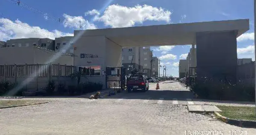 Oportunidade única em pelotas - rs | tipo: apartamento | negociação: leilão | situação: imóvel