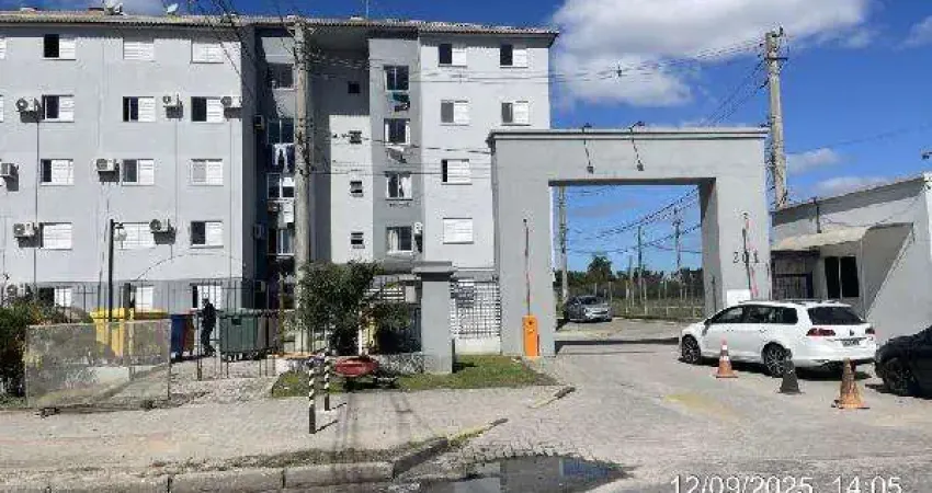 Oportunidade única em pelotas - rs | tipo: apartamento | negociação: leilão | situação: imóvel