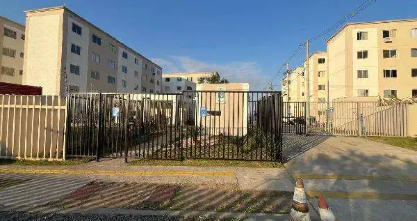 Oportunidade única em porto alegre - rs | tipo: apartamento | negociação: leilão | situação: imóvel