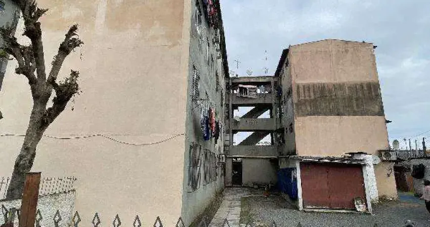 Oportunidade única em sapucaia do sul - rs | tipo: apartamento | negociação: leilão | situação: imóvel