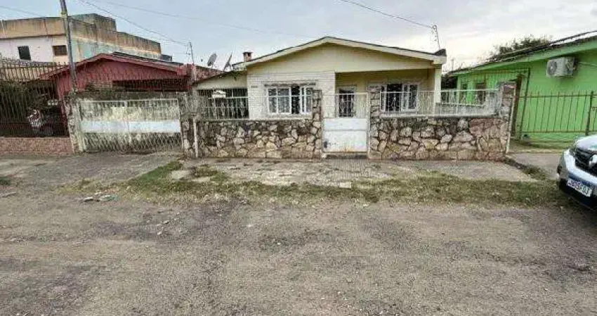 Oportunidade única em uruguaiana - rs | tipo: casa | negociação: leilão | situação: imóvel