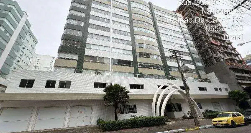 Oportunidade única em capao da canoa - rs | tipo: apartamento | negociação: leilão | situação: imóvel