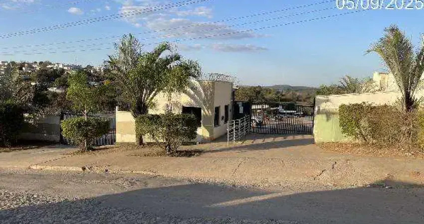 Oportunidade Única em DIVINOPOLIS - MG | Tipo: Apartamento | Negociação: Licitação Aberta | Situação: Imóvel