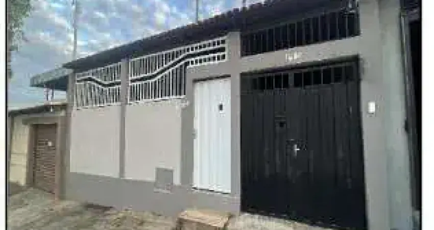 Oportunidade única em divinopolis - mg | tipo: casa | negociação: leilão | situação: imóvel