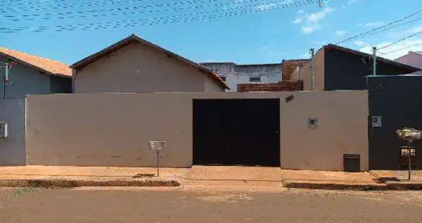 Oportunidade única em delta - mg | tipo: casa | negociação: licitação aberta | situação: imóvel