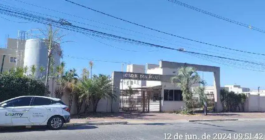 Oportunidade única em contagem - mg | tipo: apartamento | negociação: leilão | situação: imóvel