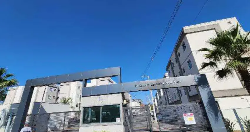 Oportunidade única em betim - mg | tipo: apartamento | negociação: licitação aberta | situação: imóvel