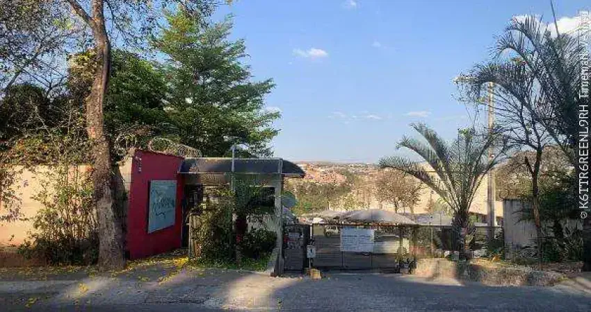 Oportunidade única em betim - mg | tipo: apartamento | negociação: leilão | situação: imóvel