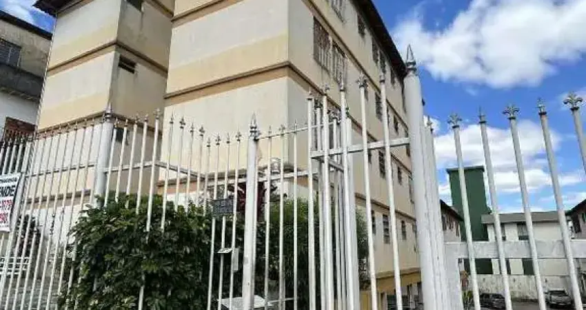 Oportunidade única em belo horizonte - mg | tipo: apartamento | negociação: leilão | situação: imóvel