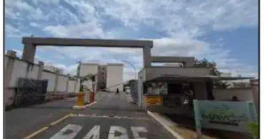 Oportunidade única em belo horizonte - mg | tipo: apartamento | negociação: leilão | situação: imóvel