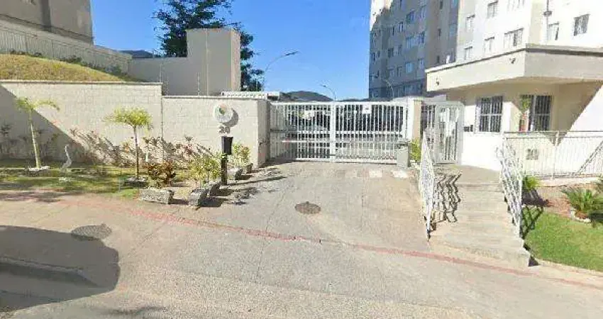 Oportunidade única em belo horizonte - mg | tipo: apartamento | negociação: leilão | situação: imóvel