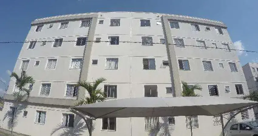 Oportunidade única em belo horizonte - mg | tipo: apartamento | negociação: leilão | situação: imóvel