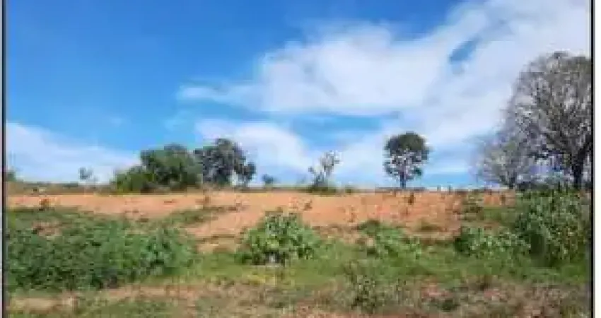 Oportunidade única em araguari - mg | tipo: terreno | negociação: leilão | situação: imóvel