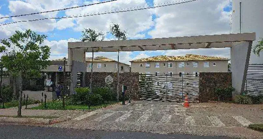 Oportunidade única em uberlandia - mg | tipo: apartamento | negociação: leilão | situação: imóvel