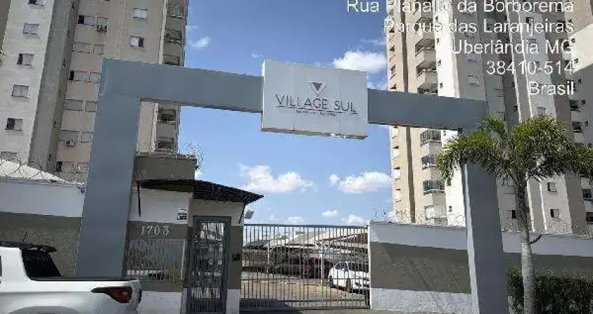 Oportunidade única em uberlandia - mg | tipo: apartamento | negociação: leilão | situação: imóvel