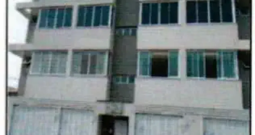 Oportunidade única em uberlandia - mg | tipo: apartamento | negociação: leilão | situação: imóvel