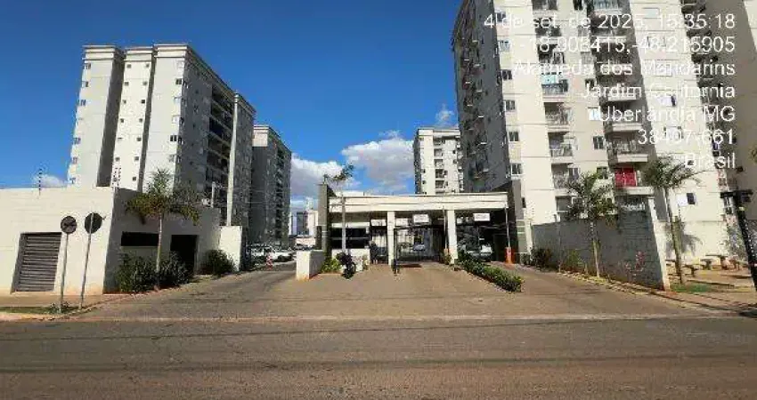 Oportunidade Única em UBERLANDIA - MG | Tipo: Apartamento | Negociação: Licitação Aberta | Situação: Imóvel