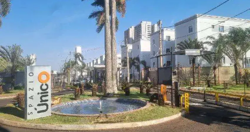 Oportunidade única em uberlandia - mg | tipo: apartamento | negociação: leilão | situação: imóvel