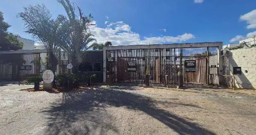 Oportunidade única em uberaba - mg | tipo: apartamento | negociação: leilão | situação: imóvel