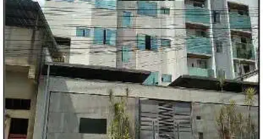 Oportunidade única em santana do paraiso - mg | tipo: apartamento | negociação: leilão | situação: imóvel