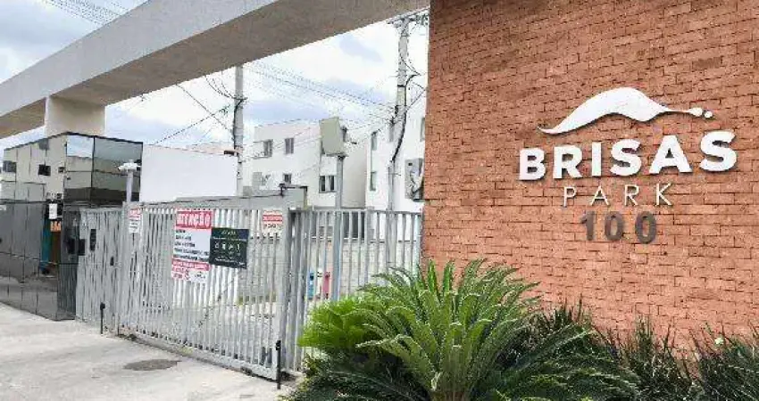 Oportunidade única em ribeirao das neves - mg | tipo: apartamento | negociação: leilão | situação: imóvel