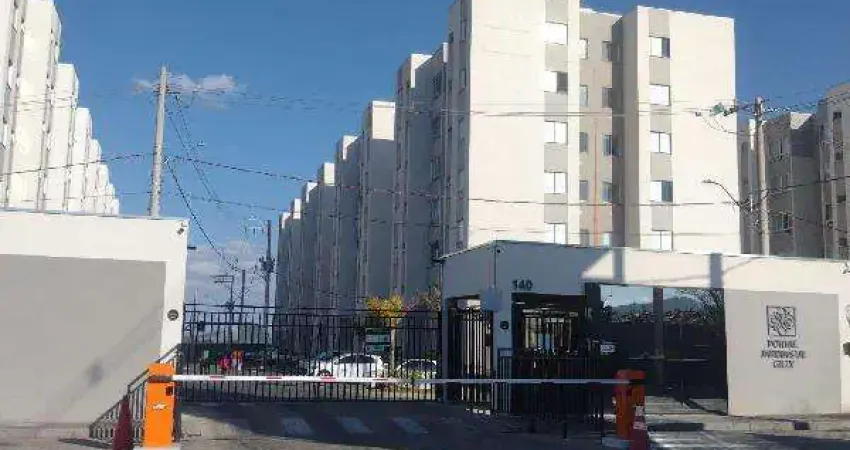 Oportunidade única em pouso alegre - mg | tipo: apartamento | negociação: leilão | situação: imóvel