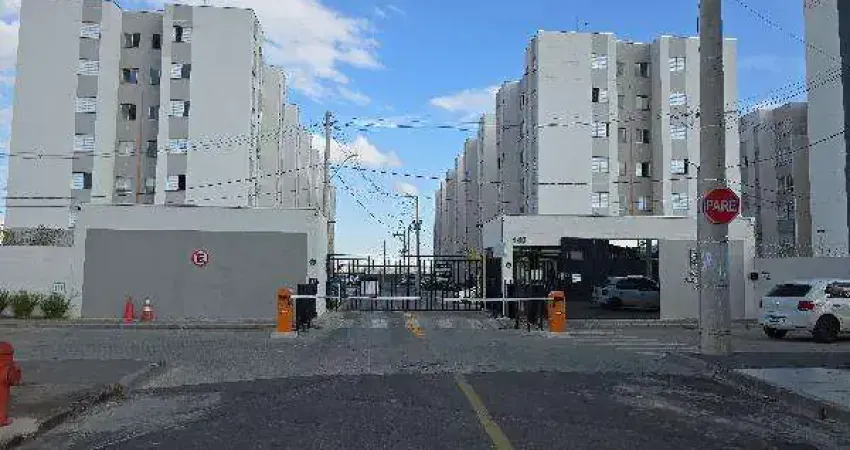 Oportunidade Única em POUSO ALEGRE - MG | Tipo: Apartamento | Negociação: Licitação Aberta | Situação: Imóvel