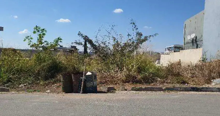 Oportunidade única em perdigao - mg | tipo: terreno | negociação: leilão | situação: imóvel