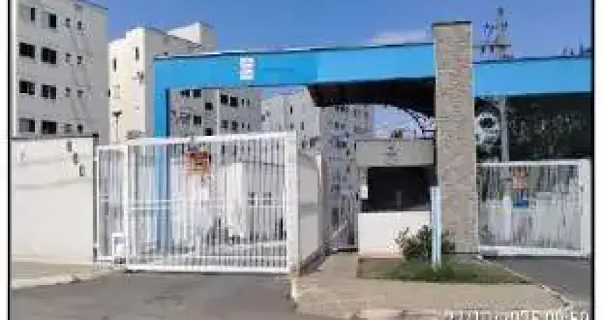 Oportunidade única em patos de minas - mg | tipo: apartamento | negociação: leilão | situação: imóvel