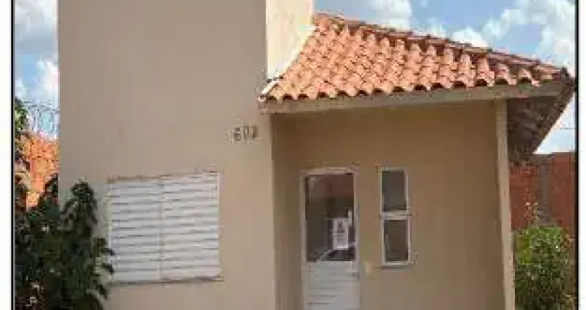 Oportunidade única em patrocinio - mg | tipo: casa | negociação: leilão | situação: imóvel