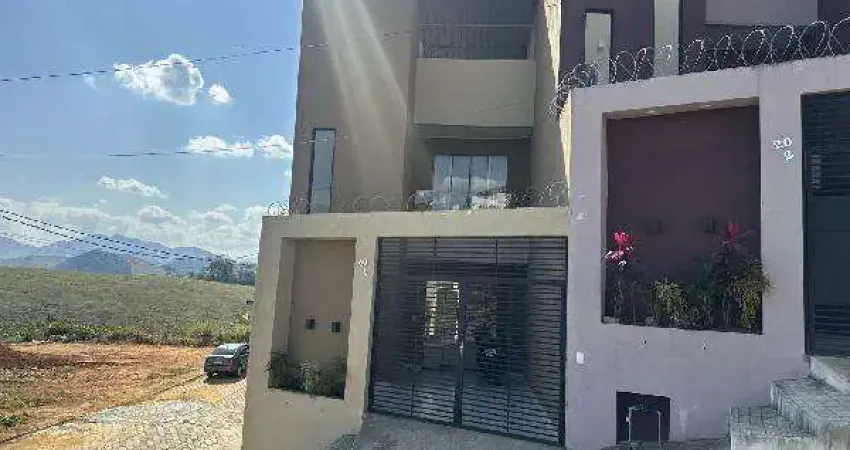 Oportunidade Única em MURIAE - MG | Tipo: Casa | Negociação: Licitação Aberta | Situação: Imóvel