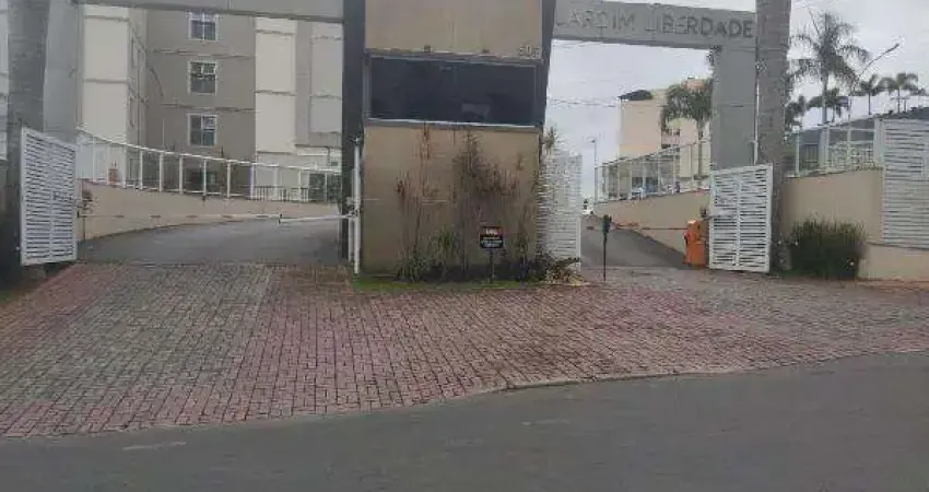 Oportunidade única em juiz de fora - mg | tipo: apartamento | negociação: leilão | situação: imóvel