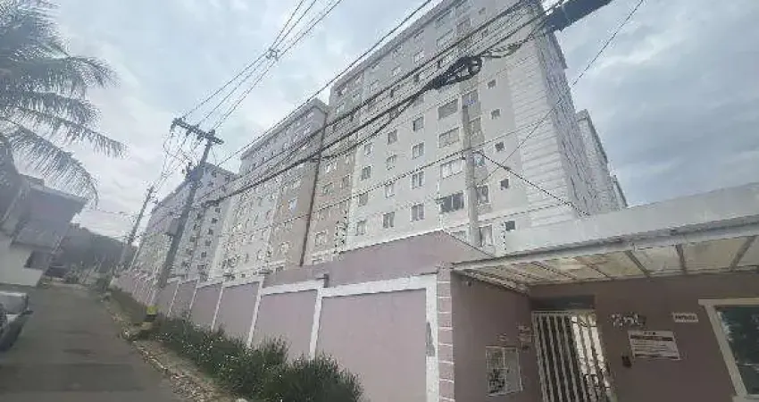 Oportunidade única em juiz de fora - mg | tipo: apartamento | negociação: leilão | situação: imóvel