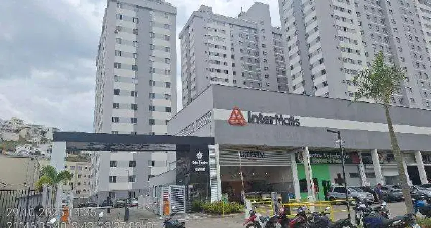 Oportunidade única em juiz de fora - mg | tipo: apartamento | negociação: leilão | situação: imóvel