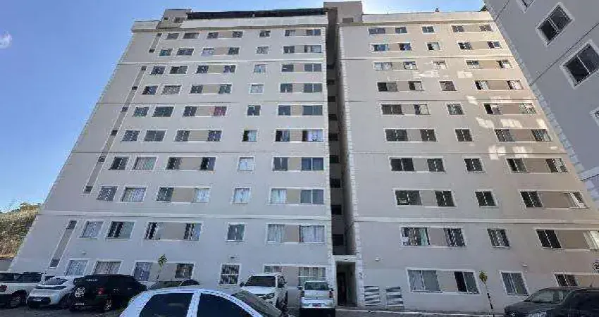 Oportunidade única em juiz de fora - mg | tipo: apartamento | negociação: leilão | situação: imóvel