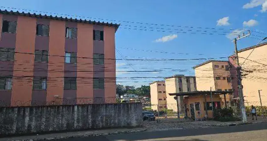 Oportunidade única em juiz de fora - mg | tipo: apartamento | negociação: leilão | situação: imóvel