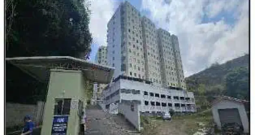 Oportunidade única em juiz de fora - mg | tipo: apartamento | negociação: leilão  | situação: imóvel